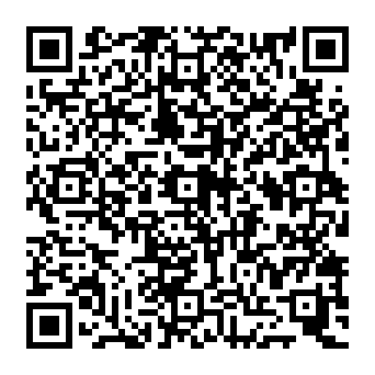 QR 7bd2aa3