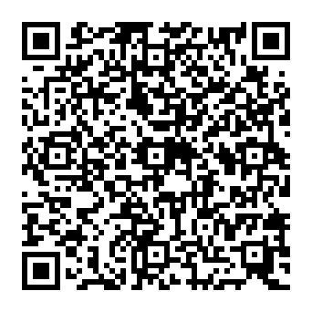 QR 7bd2b24