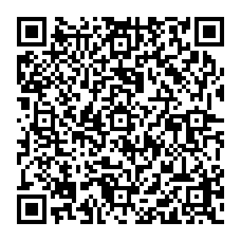 QR 7bd3032