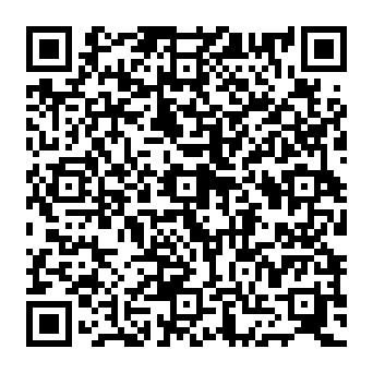 QR 7bd30b2