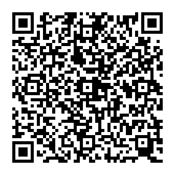 QR 7bd3236