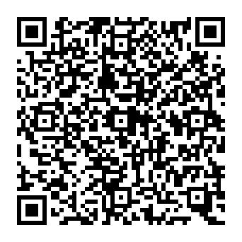 QR 7bd324e