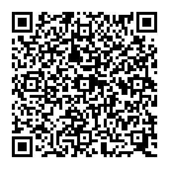 QR 7bd370b