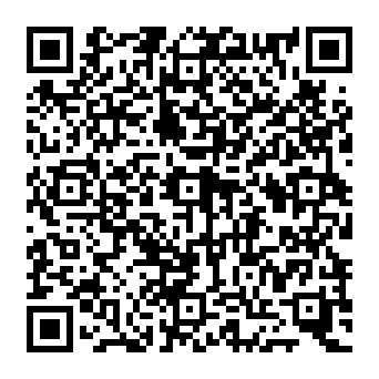 QR 7bd37d5
