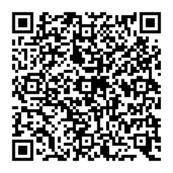 QR 7bd3841