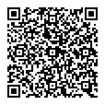 QR 7bd392e
