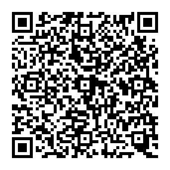 QR 7bd3987