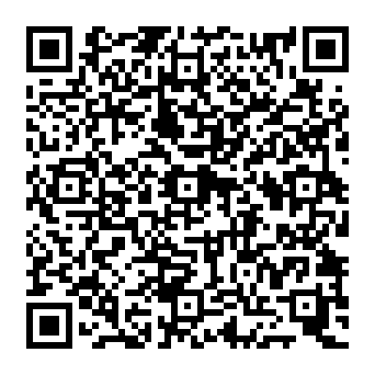 QR 7bd3dcc