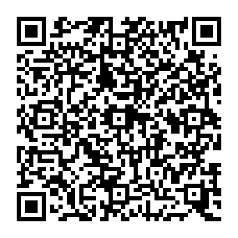 QR 7bd41b0