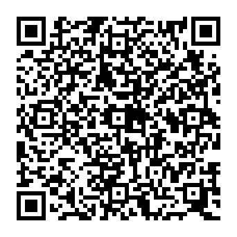 QR 7bd458b