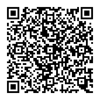 QR 7bd4867