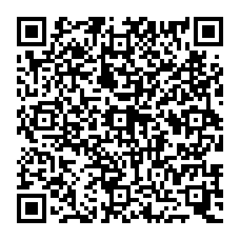 QR 7bd48e3
