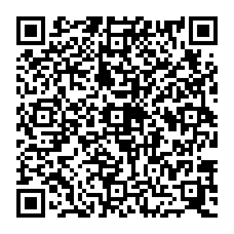 QR 7bd4d8b