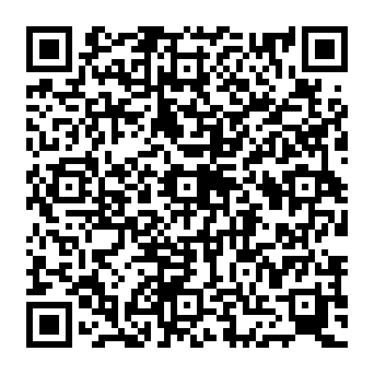 QR 7bd533f
