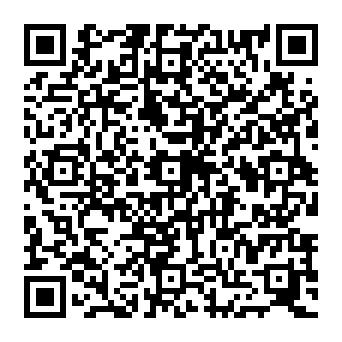 QR 7bd58fb