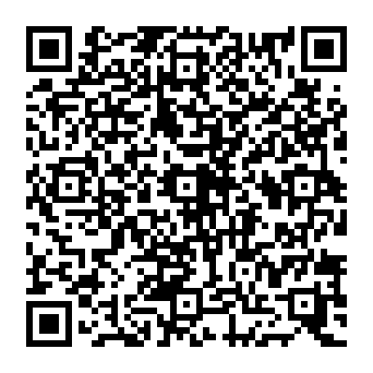 QR 7bd5c00