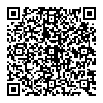 QR 7bd5d91