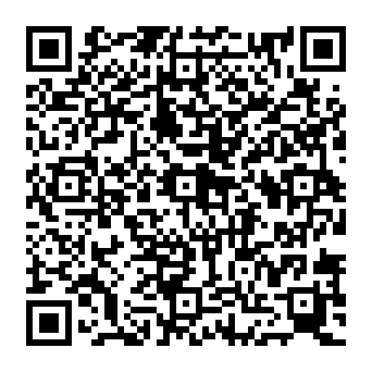 QR 7bd5f3f