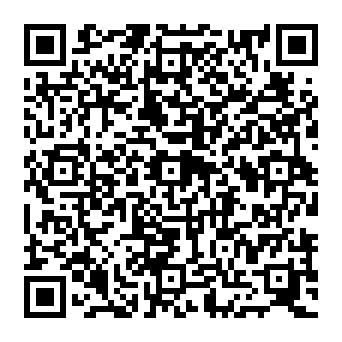 QR 7bd619b