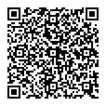 QR 7bd6424