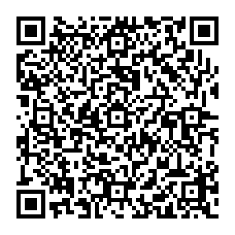 QR 7bd644c
