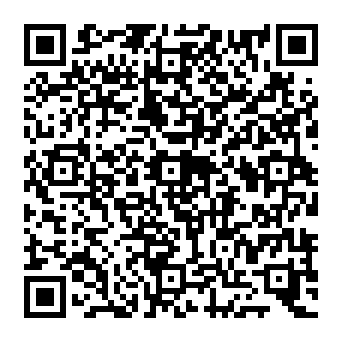 QR 7bd697a
