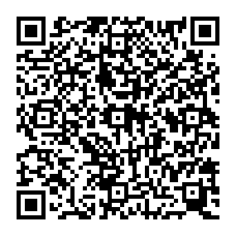 QR 7bd6a0f