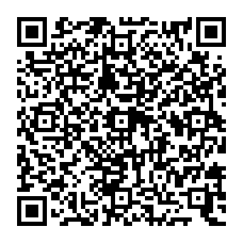 QR 7bd6c29