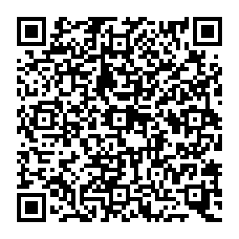 QR 7bd6dbe