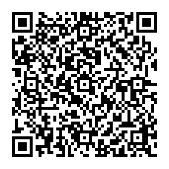 QR 7bd7210