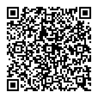 QR 7bd7254