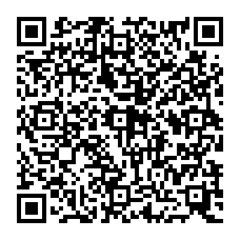 QR 7bd73c4