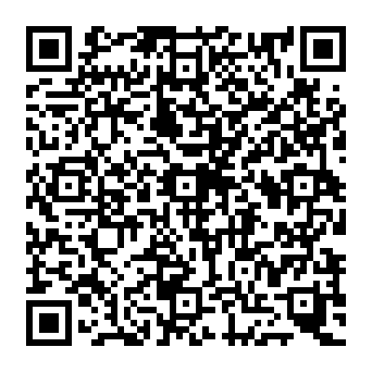 QR 7bd73f7
