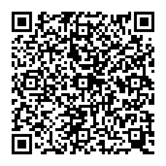 QR 7bd74cf