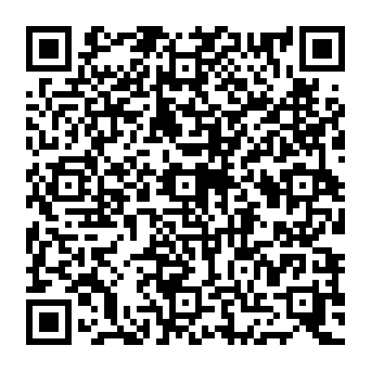 QR 7bd74e0
