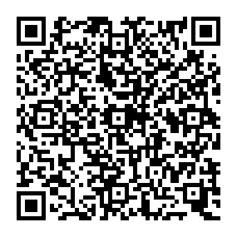 QR 7bd77fc