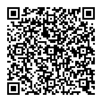 QR 7bd79cc