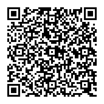QR 7bd79d2