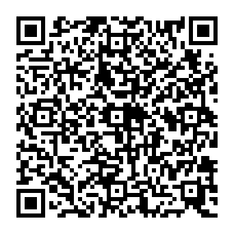 QR 7bd7c8d