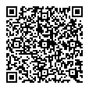 QR 7bd7d95