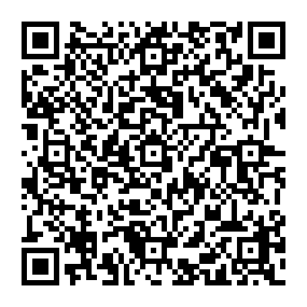QR 7bd806f