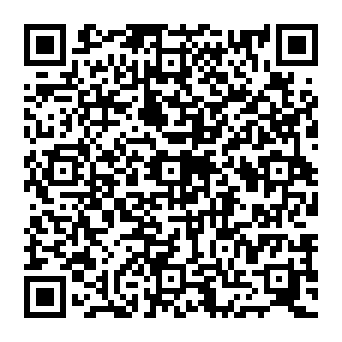 QR 7bd8222