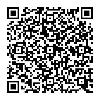 QR 7bd82d0