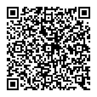 QR 7bd88ca
