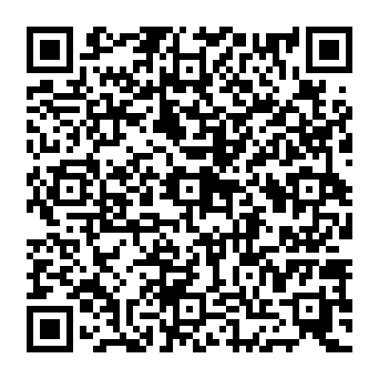 QR 7bd8bb4