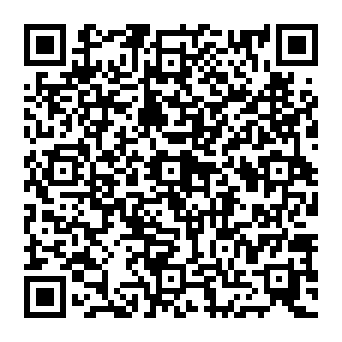 QR 7bd8c54