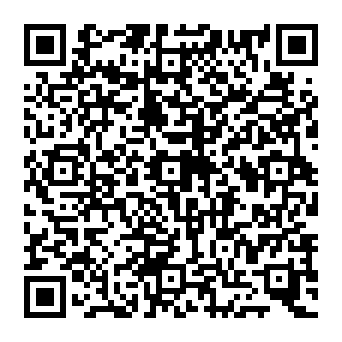 QR 7bd911e