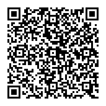 QR 7bd9140