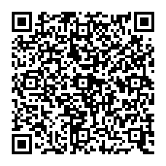 QR 7bd9368