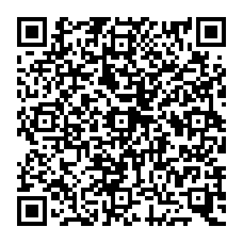 QR 7bd94ce
